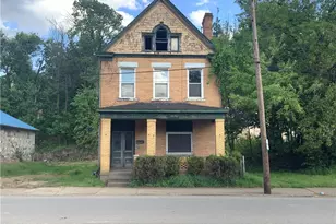 1102 Swissvale Ave, Pittsburgh, PA 15221 - Photo 3