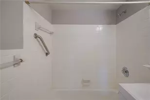 420 N Chestnut St, Pittsburgh, PA 15202 - Photo 17