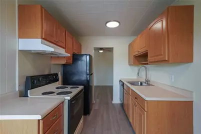 420 N Chestnut Street #502, Pittsburgh, PA 15202 - Photo 9