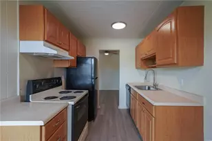 420 N Chestnut St, Pittsburgh, PA 15202 - Photo 9