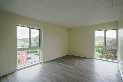 420 N Chestnut Street #502, Pittsburgh, PA 15202 - Photo 21