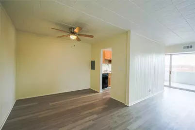 420 N Chestnut Street #502, Pittsburgh, PA 15202 - Photo 7