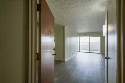 420 N Chestnut Street #502, Pittsburgh, PA 15202 - Photo 5
