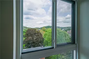 420 N Chestnut St, Pittsburgh, PA 15202 - Photo 19