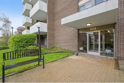 420 N Chestnut Street #502, Pittsburgh, PA 15202 - Photo 3