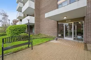 420 N Chestnut St, Pittsburgh, PA 15202 - Photo 3