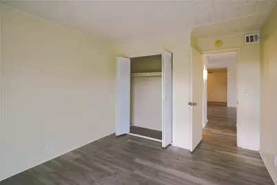 420 N Chestnut Street #502, Pittsburgh, PA 15202 - Photo 13