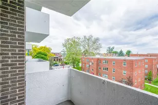 420 N Chestnut St, Pittsburgh, PA 15202 - Photo 29