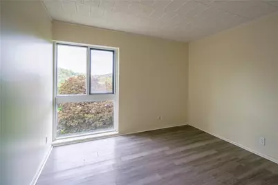 420 N Chestnut Street #502, Pittsburgh, PA 15202 - Photo 15