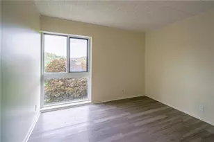 420 N Chestnut St, Pittsburgh, PA 15202 - Photo 15