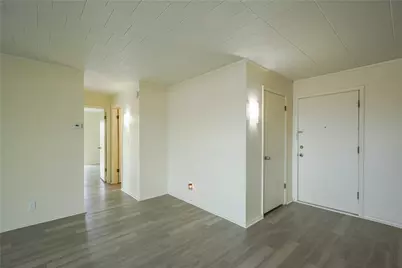 420 N Chestnut Street #502, Pittsburgh, PA 15202 - Photo 25