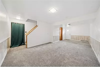 428 Crestview Dr, Pittsburgh, PA 15239 - Photo 29