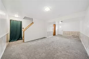 428 Crestview Dr, Pittsburgh, PA 15239 - Photo 29