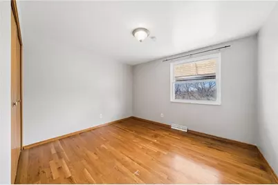428 Crestview Dr, Pittsburgh, PA 15239 - Photo 27