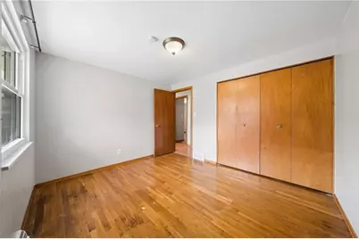 428 Crestview Dr, Pittsburgh, PA 15239 - Photo 19