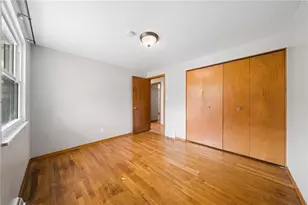 428 Crestview Dr, Pittsburgh, PA 15239 - Photo 19