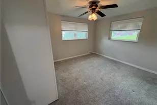 503 Brookdale Dr, Pittsburgh, PA 15215 - Photo 17