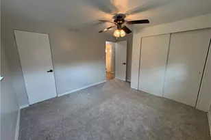 503 Brookdale Dr, Pittsburgh, PA 15215 - Photo 15