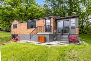503 Brookdale Dr, Pittsburgh, PA 15215 - Photo 1