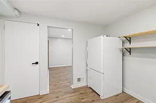 503 Brookdale Dr, Pittsburgh, PA 15215 - Photo 13