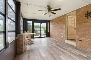 503 Brookdale Dr, Pittsburgh, PA 15215 - Photo 21