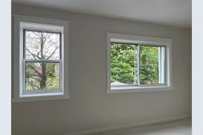 23 Oakland Sq #2, Pittsburgh, PA 15213 - Photo 7