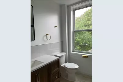 23 Oakland Sq #2, Pittsburgh, PA 15213 - Photo 9