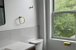 23 Oakland Square, Pittsburgh, PA 15213 - Photo 9