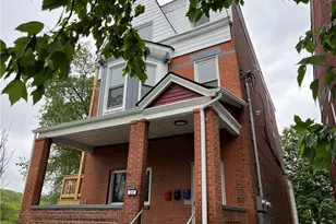 23 Oakland Square, Pittsburgh, PA 15213 - Photo 1