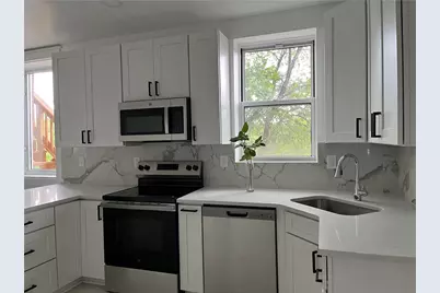 23 Oakland Sq #2, Pittsburgh, PA 15213 - Photo 5