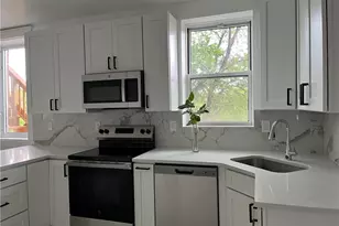 23 Oakland Square, Pittsburgh, PA 15213 - Photo 5