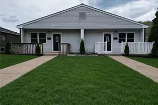 2727/2729 Kingston Dr, Harrison Township, PA 15065 - Photo 1
