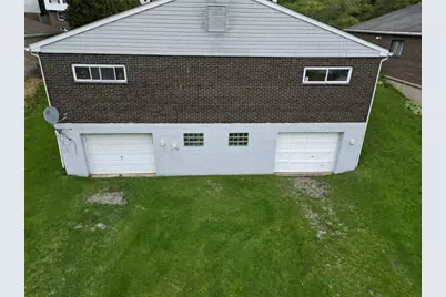 2727/2729 Kingston Dr, Harrison Township, PA 15065 - Photo 27