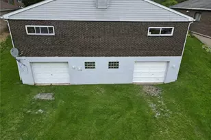 2727/2729 Kingston Dr, Harrison Township, PA 15065 - Photo 27