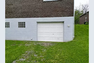 2727/2729 Kingston Dr, Harrison Township, PA 15065 - Photo 29