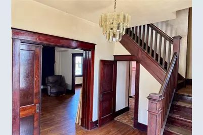 1413 Summit Ave, Monessen, PA 15062 - Photo 5