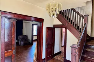 1413 Summit Ave, Monessen, PA 15062 - Photo 5