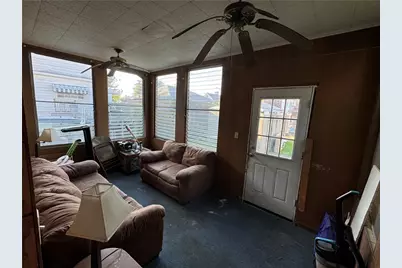1413 Summit Ave, Monessen, PA 15062 - Photo 15