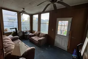1413 Summit Ave, Monessen, PA 15062 - Photo 15