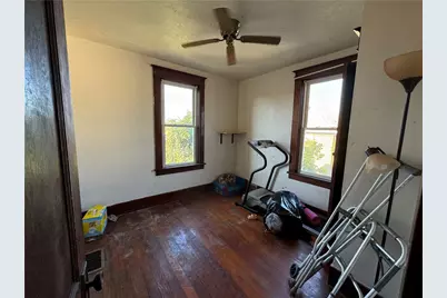 1413 Summit Ave, Monessen, PA 15062 - Photo 21
