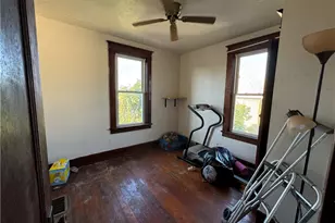 1413 Summit Ave, Monessen, PA 15062 - Photo 21