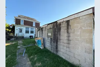 1413 Summit Ave, Monessen, PA 15062 - Photo 31