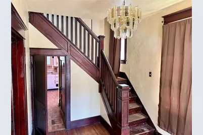 1413 Summit Ave, Monessen, PA 15062 - Photo 3