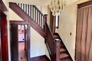 1413 Summit Ave, Monessen, PA 15062 - Photo 3