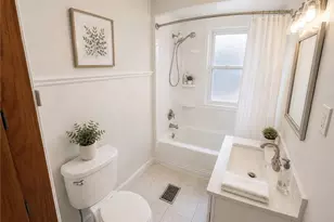 1413 Summit Ave, Monessen, PA 15062 - Photo 23