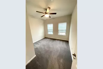 1078 Adair Ave, Middlesex Township, PA 16059 - Photo 23