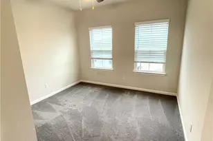 1078 Adair Ave, Middlesex Township, PA 16059 - Photo 23