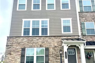 1078 Adair Ave, Middlesex Township, PA 16059 - Photo 1