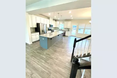 1078 Adair Ave, Middlesex Township, PA 16059 - Photo 9