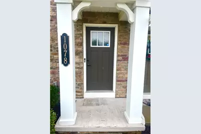 1078 Adair Ave, Middlesex Township, PA 16059 - Photo 3